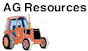 AG Resources